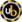 Ultimatebet poker