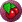 Cherry red casino
