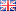Uk Poker Rooms