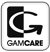 Gamcare