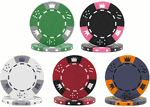 Poker Chips