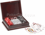 Poker Sets