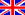 UK Poker Rooms